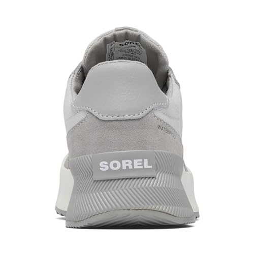 Image of Sorel Out N About III City Sneaker Waterproof