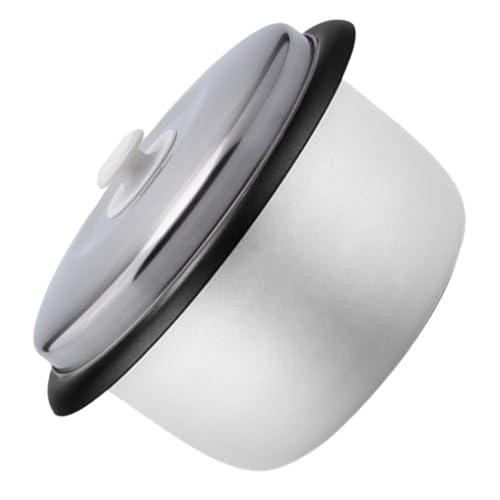 VERDANVERSE eʃA~ъ т肫h~R[eBOt p P[LX[vΉ ƗpdCъANZT[