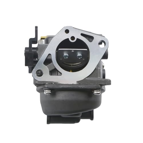 Carburateur hors-bord Honda BF15 15HP pièce de rechange moteur BF15A1 A2
