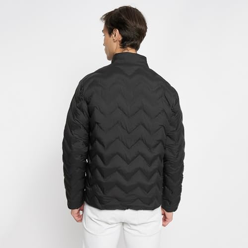 Image of Duke Men Jacket