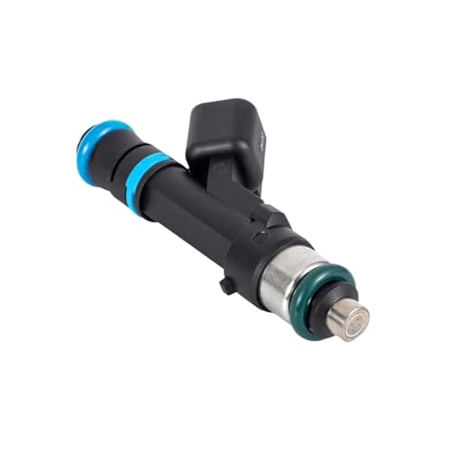 Injecteur 0280158020 pour stopper la surconsommation de carburant