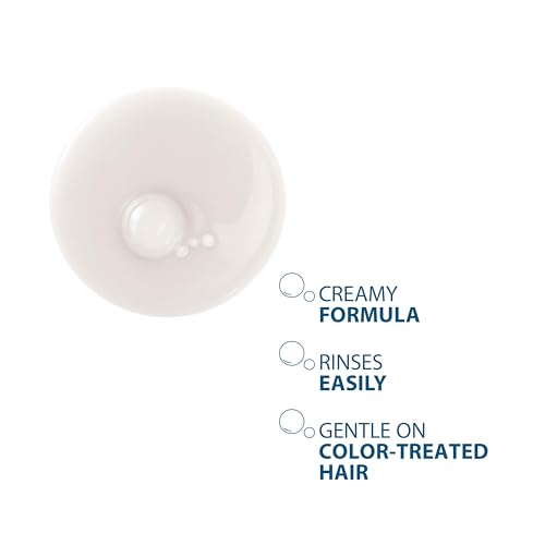 Anaphase+ Anti-hair loss complement shampoo 100ML I Increases Volume and Advanced Density I Shampoo for Hair Fall, Hair Strengthening, Damaged Hair| Deep Scalp Cleanser I... - Image 6