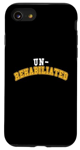 University Varsity-�S�[���h�J���[ UN-���n�r���e�[�V�����C�G���[ �X�}�z�P�[�X iPhone SE (2020) / 7 / 8 �p