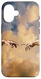 Just In Cases Co.