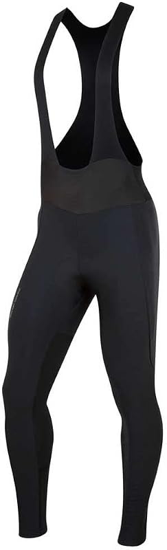 Culote largo para hombre, tejido elástico y resistente al agua, AmFIB, aislado con badana Elite Levitate