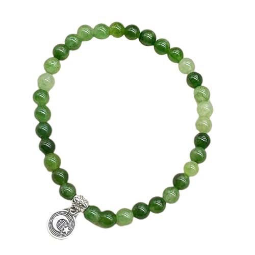 6mm̃KXr[YLk̂郍UI`I33fUC̋F̋F̃ANZT[l̂߂̒e͐̂~Xon