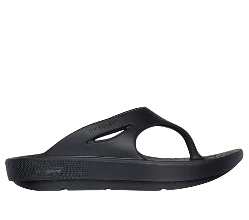 Image of Skechers Women's Go Recover Refresh 3pt