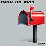 7523359 Records DK