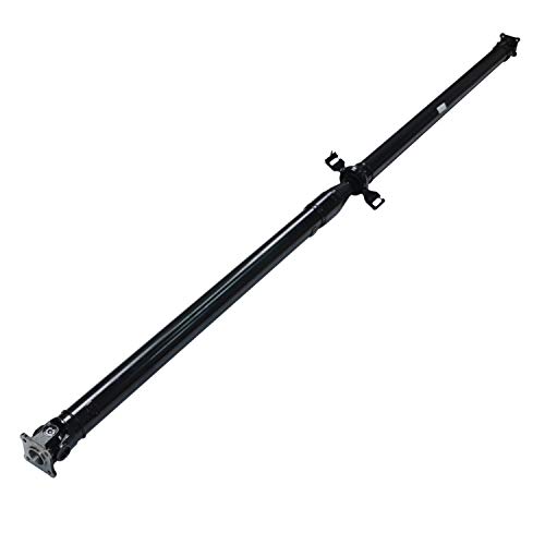 37100-42090 Rear Driveshaft Replacement For 2006-2018 Toyota Rav4, 2015-2017 Lexus Nx200T Nx300H 4Wd Rear Drive Shaft 936-722 Flynsu #TOP4
