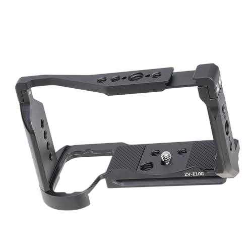 tJP[Wیt[P[X ZV-E10II fW^჌tJgX^rCU[rfItBf搻uPbgP[W