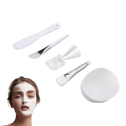 5 in1 DIY tFCV}XNc[Zbg ~LVO{EAVRuVA\tguXguVAXp`AtFCX}XNpvʃJbvXv[