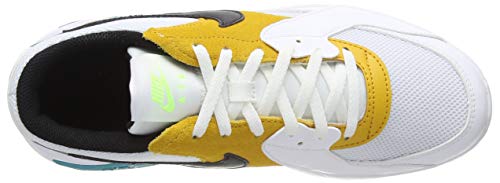 Image of Nike Girls Nike Court Vision Indoor Court Shoes