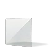 Megagear Sony Alpha A99 II Camera LCD Optical Screen Protector, Transparent (MG1062)