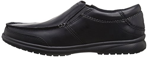 Crocs, Baya Lined Sabot U - Zoccoli e Sabot Unisex...