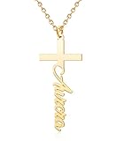 CharmSStory Stainless Steel...image