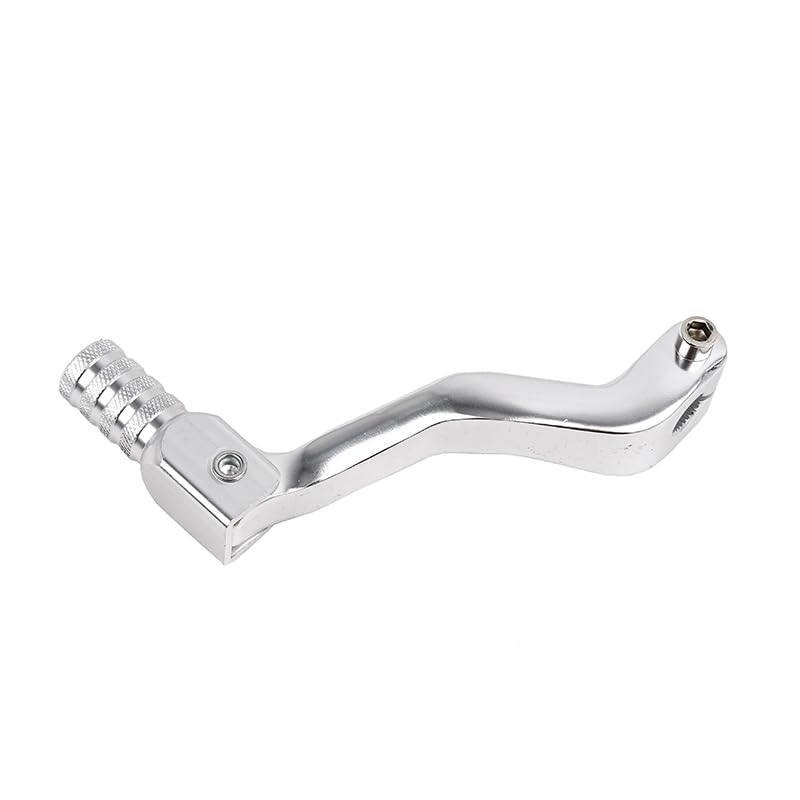 Levier de changement de vitesse et kick pour réparer votre moteur NC300 BSE