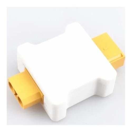 �X�g�b�p�[�t�B�b�g 2-8S XT30 XT60 XT90 FPV �h���[��(XT90 Circuit Fuse W)