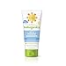 Babyganics 50 Spf Sunscreen Lotion, 6 oz