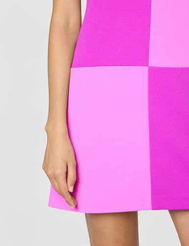 Image of Trina Turk Women's Lucia Dress