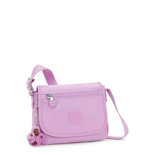 Image of Kipling Women's Sabian U