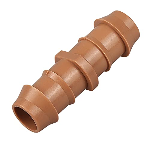 JOYPRO Barbed Coupling
