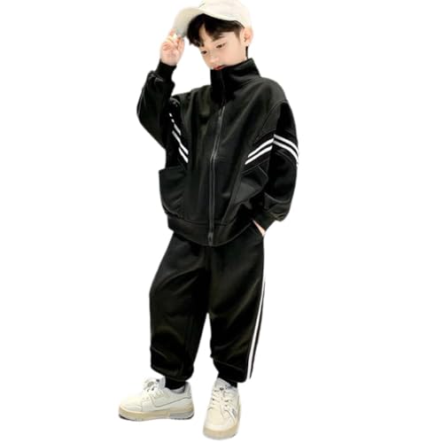 [Rosesky] W[W ㉺Zbg q  X|[cEFA jOEFA g[jOEFA [EFA ㉺ Zbg 킢 傫TCY    IV tH O[ (150cm, ubN)
