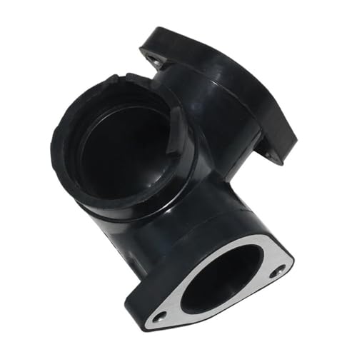 Colle pour collecteur d'interface de carburateur VN1500 stop ratés moteur