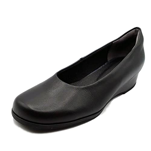 Hush Puppies(�n�b�V���p�s�[) ���f�B�[�X L-6560T�o���G�V���[�Y
