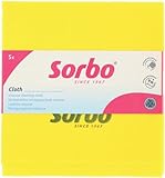 Sorbo