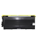 Couverture des modèles compatibles