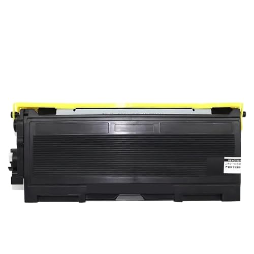 Cartouche toner HL 2040 MFC 7420 solution pour remplacer votre encre TN350