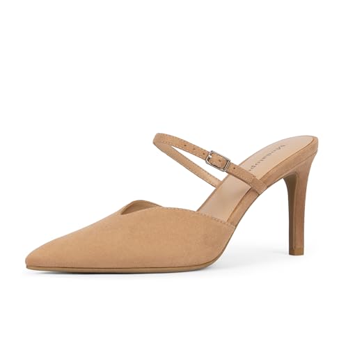 Modatope |CebhgD ANXgbv q[ p XeBbg N[YhgD pvX fB[X hX p[eB[ ~[ T_, A-XG[h^, 24.0 cm