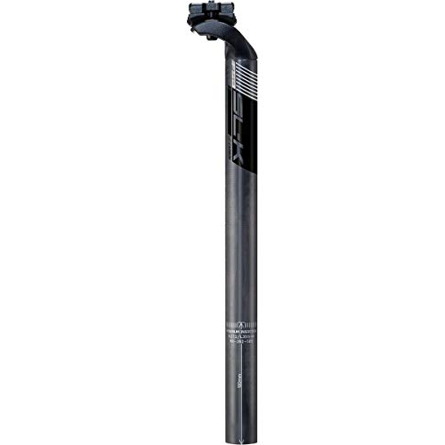FSA SL-K Carbon Seatpost