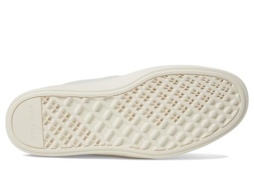 Image of Cole Haan Men's Grand Crosscourt Traveler Sneaker