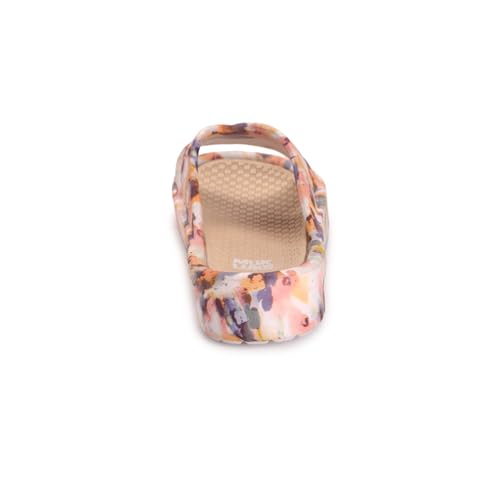 Image of MUK LUKS Women's Spa Day Sandal