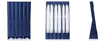 Amazon.co.jp: NeoTan-C120S ネオタンC120S 家庭用日焼けマシン