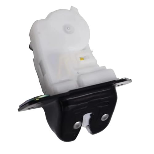 Actionneur verrouillage hayon bloqué : solution 905021BA0A pour Nissan Murano 2005-2007