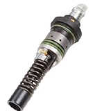 Automotive Replacement Parts Injection Unit Pump 0 414 401 101 for Deutz 1013 02111066 PFM1P100S2001 Mod-A98P-5916