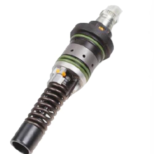 Automotive Replacement Parts Injection Unit Pump 0 414 401 101 for Deutz 1013 02111066 PFM1P100S2001 Mod-A98P-5916