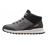 Helly Hansen