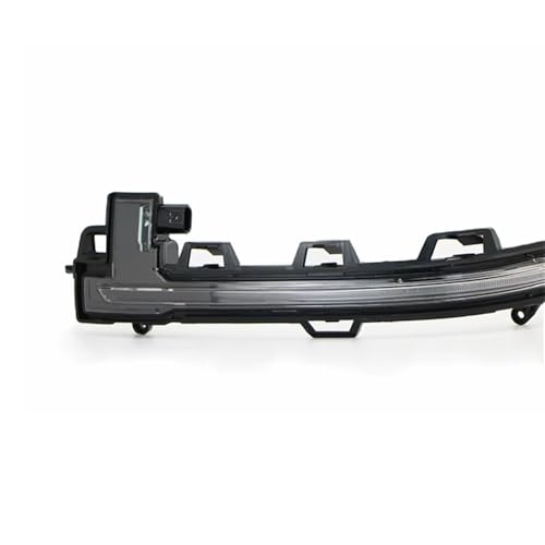 Luz De Señal Para Espejo Retrovisor Lateral Coche X3 G01 G02