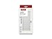 Miele HEPA AirClean SF-HA 50