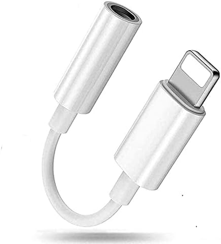 JBL Flip 3 Splashproof Portable Stereo Bluetooth Speaker (Black)