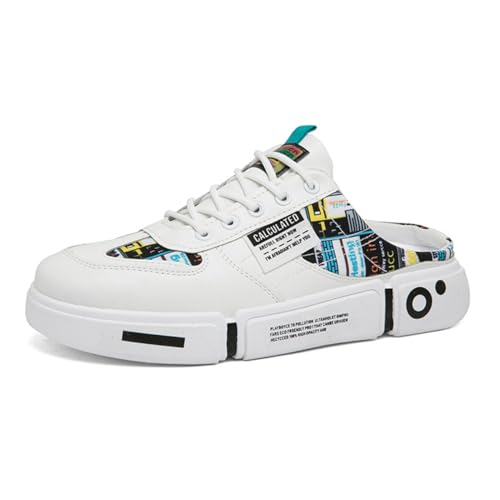 [MikQig] Xj[J[ Xb| Y ƂȂ Xj[J[ ƖV[ Y T{T_ JWA AEghA ėp T_ Xbp C y ₷ EHLOV[Y 27.0 cm O[