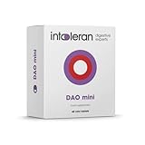 Intoleran