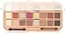 BEAUTY TREATS 24 Rose Gold Palette