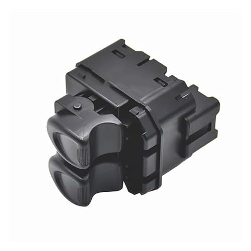 Interrupteur lève-vitre Daewoo Matiz bouton commande électrique de vitre 1998 à 2015 pièce 96258658