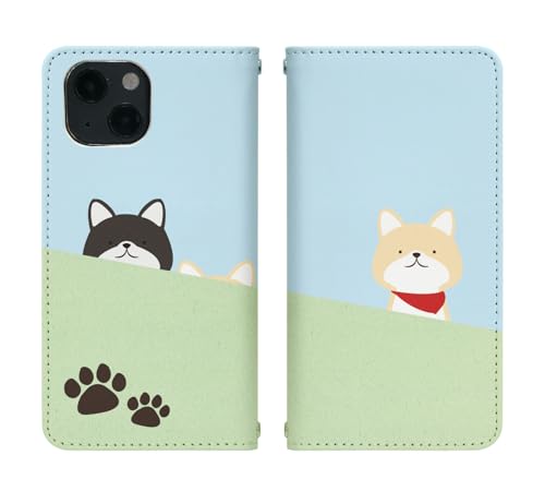 HTC J butterfly HTL23 �p �P�[�X �x���g�Ȃ� �蒠�^ �J�o�[ �X�}�z�P�[�X bn829(A) �Č� ���΂��� ���� �� ��� ��񂿂�� ���{ �a