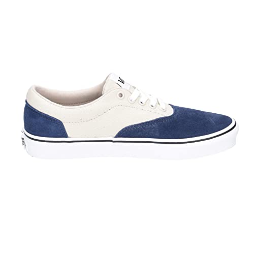 Image of Vans Kids' Ward Sneaker