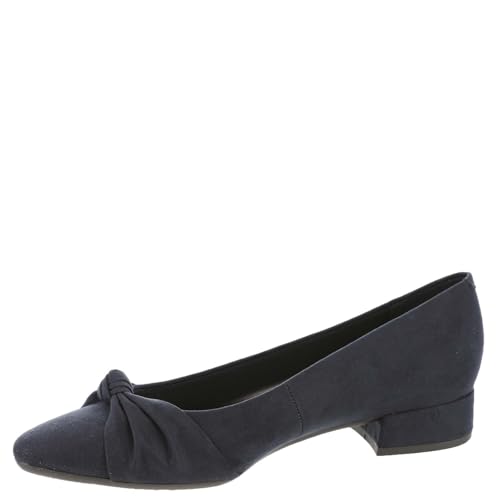 Easy Spirit Women's Cristen Pump4